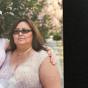 Meet your Posher, Guille